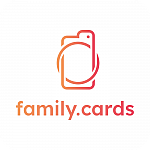 family.cards