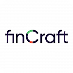 finCraft AG