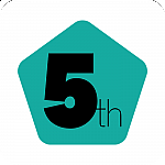 5thIndustry GmbH