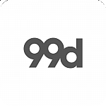 99designs