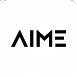 AIME - Artificial Intelligence Machine Experts