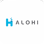 Alohi