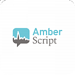 AmberScript 