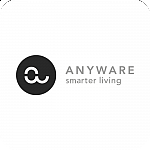 Anyware Solutions ApS