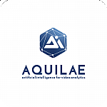 AQUILAE