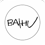 Baihu Foods