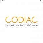 CODIAC GmbH
