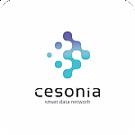Cesonia GmbH