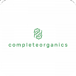 Completeorganics GmbH