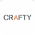 Crafty GmbH