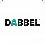 DABBEL - Automation Intelligence GmbH