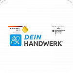 DeinHandwerk.de