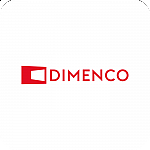 Dimenco