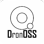 DronOSS