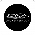 Dronesperhour GmbH