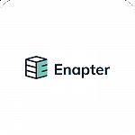 Enapter