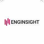 Enginsight GmbH