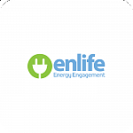 Enlife AG