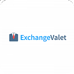 Exchange Valet
