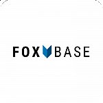 FoxBase GmbH