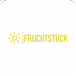 Fruchtstück