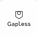 Gapless