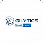 Gilytics AG