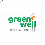 Greenwell energy