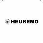 Heuremo