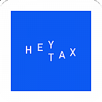 Heytax UG