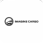 ImagineCargo