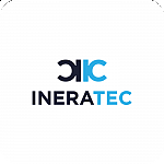 INERATEC GmbH