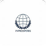 Inprosperis e.U.