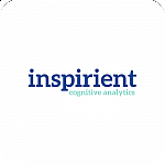 Inspirient