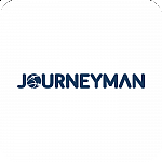 Journeyman