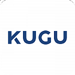 KUGU Home GmbH