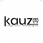 Kauz GmbH