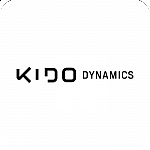 Kido Dynamics