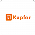 Kupfer Software GmbH