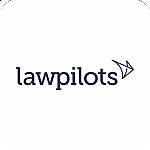 lawpilots GmbH