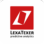 LexaTexer – next generation predictive analytics