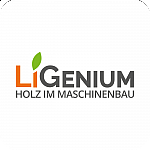 LiGenium GmbH