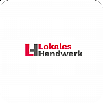 LokalesHandwerk.de GmbH