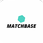 Matchbase GmbH