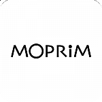 MOPRIM