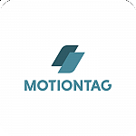 MOTIONTAG