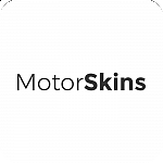 MotorSkins