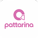 Pattarina