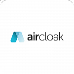 Aircloak GmbH