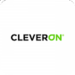 Cleveron